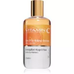 Arganicare Vitamin C Face and Eye Makeup Remover Silma- ja huulemeigieemaldaja C-vitamiiniga 250 ml