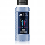 Adidas UEFA Champions League Goal V&auml;rskendav du&scaron;igeel  Mle 250 ml
