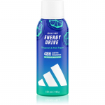 Adidas Vibes Energy Drive Deodorant  U 150 ml
