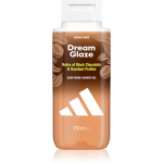 Adidas Vibes Dream Glaze Du&scaron;igeel  U 250 ml