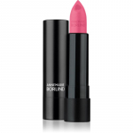 ANNEMARIE B&Ouml;RLIND DEKORATIVE Toitev huulepulk varjund Hot Pink 4.2 ml