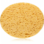 ANNEMARIE B&Ouml;RLIND COSMETIC SPONGES &Otilde;rn n&auml;ok&auml;sn 2 tk