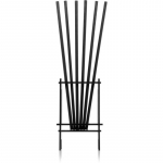 ACappella Mandarin and Basil l&otilde;hnapulgad 6 tk