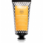 Apivita Hand Care Hand Cream Honey Rich texture Niisutav k&auml;tekreem meega 50 ml