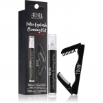 Ardell False Eyelash Cleaning Kit komplekt ripsmetele
