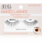Ardell Naked Lashes Kleebitavad ripsmed 426 1 tk