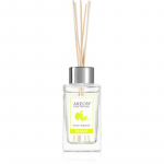 Areon Home Perfume Yuzu Squash aroomihajuti t&auml;itega 85 ml