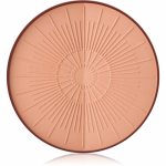 ARTDECO Bronzing Powder Compact Refill P&auml;ikesepuuder t&auml;itepakend varjund 30 Terracotta 10 g