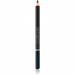 ARTDECO Eye Liner Kajal Silmalainer varjund 30 Into the Jungle 1.1 g