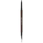 ARTDECO Ultra Fine Brow Liner T&auml;pne kulmupliiats varjund 2812.15 Saddle  0.09 g