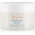 Av&egrave;ne Hydrance Hydrating Aqua Cream-in-Gel Kerge niisutav geel-kreem kolm-&uuml;hes 50 ml