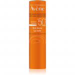 Av&egrave;ne Sun Lip Balm Huulepalsam SPF 50+ 3 g