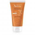 Av&egrave;ne Sun Comfort Cream P&auml;ikesekaitsekreem SPF 30 50 ml