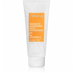 Avon Anew Radiance Maximising Kirgastav koorimiskreem C-vitamiiniga 75 ml