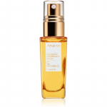 Avon Anew Vitamin C Kirgastav seerum C-vitamiiniga 30 ml