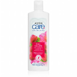 Avon Care Full Volume &Scaron;ampoon ja palsam kaks-&uuml;hes vol&uuml;&uuml;mi andva efektiga 700 ml