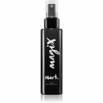 Avon Mark MagiX Meigikinnituspihusti Prep&Set 125 ml