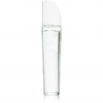 Avon Pur Blanca EDT  Wle 50 ml