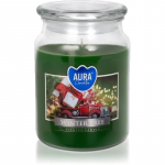 BISPOL Premium Line Winter Tree l&otilde;hnak&uuml;&uuml;nal 500 g