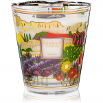 Baobab Collection Provence l&otilde;hnak&uuml;&uuml;nal 1000 g