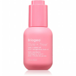 Briogeo Style + Treat Juukse&otilde;li 45 ml