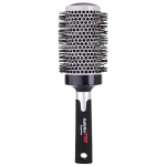 BaByliss PRO Brush Collection Ceramic Pulse Keraamiline pintsel juustele BABCB4E &Oslash; 52 mm 1 tk