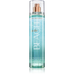 Bath & Body Works At the Beach parf&uuml;&uuml;misprei  Wle 236 ml