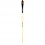 Bobbi Brown Concealer Blending Brush Peitekreemi pintsel 1 tk