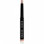 Bobbi Brown Long-Wear Cream Shadow Stick Kauap&uuml;siv pliiats-lauv&auml;rv varjund - Golden Pink 1.6 g