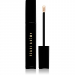Bobbi Brown Intensive Serum Concealer Valgustpeegeldav peitekreem varjund Ivory 6 ml