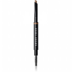 Bobbi Brown Long-Wear Brow Pencil Kulmupliiats varjund Neutral Brown 0.33 g