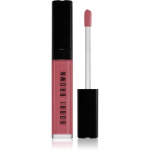 Bobbi Brown Crushed Oil Infused Gloss Niisutav huulel&auml;ige varjund Love Letter 6 ml