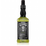 BANDIDO Cologne Raseerimisj&auml;rgne vesi Sydney 350 ml