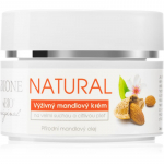 Bione Cosmetics Almonds Eriti toitev kreem v&auml;ga kuivale ja tundlikule nahale 51 ml