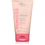 beBIO Make-up Remover Puhastuskreem 150 ml