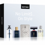 Beauty Discovery Box Notino No Limit$&hellip; On Style komplekt  U