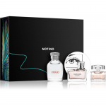 Beauty Discovery Box Exclusive Notino Summer Affair Kinkekomplekt  U