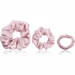 Beautifly Silk Hair Elastic set siidist patsikumm