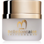 Bellefontaine Ultra-Lift Neck Cream Pinguldav kreem kaelale ja dekolteepiirkonnale h&uuml;aluroonhappega 50 ml