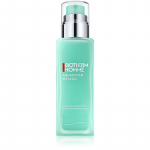Biotherm Homme Aquapower SPF14 Gel Niisutav ja kaitsev geel SPF-iga 75 ml