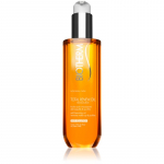 Biotherm Biosource Total Renew Oil Puhastav vaht&otilde;li 200 ml