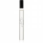 Billie Eilish Eilish No. 2 EDP  U 10 ml