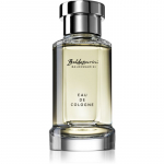 Baldessarini Baldessarini EDC  Mle 50 ml