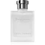 Baldessarini Cool Force EDT Mle 50 ml