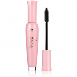 Bourjois Volume Glamour Coup De Foudre Pikendav ripsmetu&scaron;&scaron; varjund Black 7 ml
