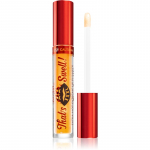 Barry M Chilli Lip Gloss T&auml;idlasemaks muutev huulel&auml;ige varjund Flames 2,5 ml