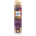 GLADE Festive Mulled Wine &otilde;huv&auml;rskendaja 300 ml