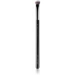 BrushArt Professional B6 Classic shader brush Lauv&auml;rvipintsel B6 1 tk