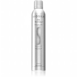 Biosilk Silk Therapy Finishing Spray Juukselakk tugevalt pinguldav 284 g