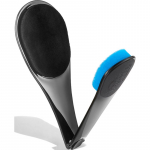 Bondi Sands Self Tan Back Applicator Isepruunistava kreemi aplikaator 1 tk